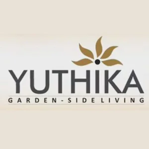 Regency Cosmos Baner Road Pune logo - Yoga Client